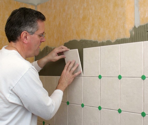 Bathroom Fitters Coulsdon, Old Coulsdon, Chipstead, CR5