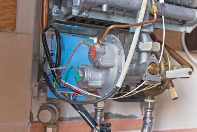 Boiler Installations Coulsdon, Old Coulsdon, Chipstead, CR5