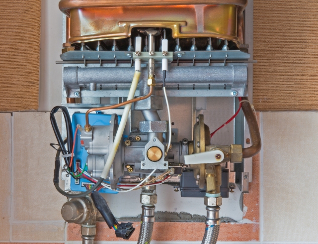 Boiler repairs Coulsdon, Old Coulsdon, Chipstead, CR5