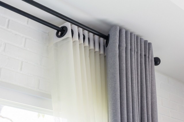 Curtain Fitters Coulsdon, Old Coulsdon, Chipstead, CR5