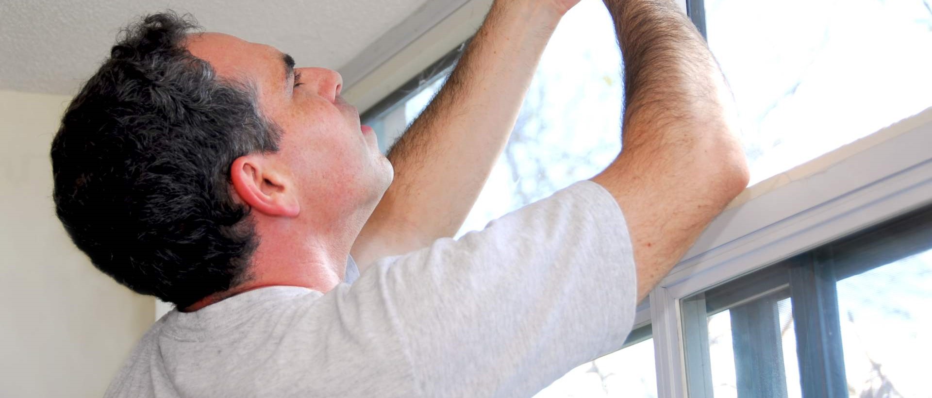 curtain fitters CR5