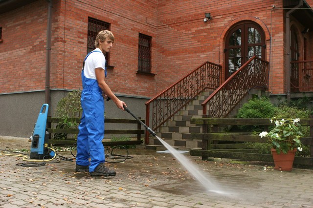 Deep Cleaning Services Coulsdon, Old Coulsdon, Chipstead, CR5