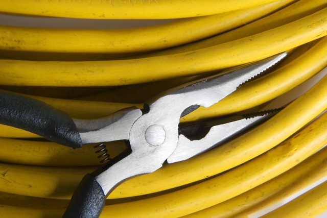 Electricians Coulsdon, Old Coulsdon, Chipstead, CR5