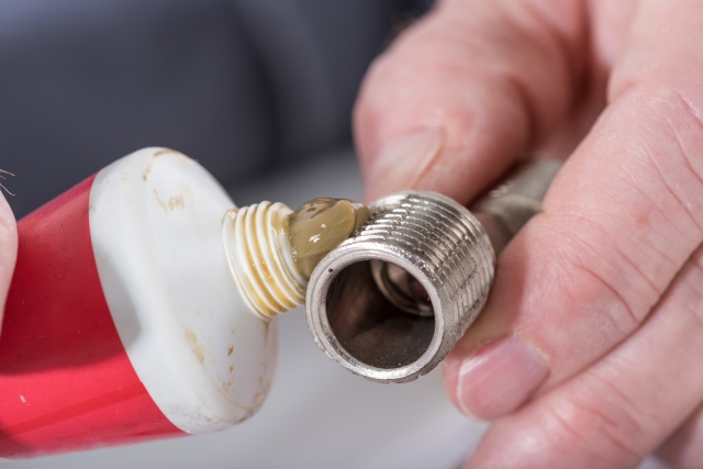 Emergency plumbers Coulsdon, Old Coulsdon, Chipstead, CR5