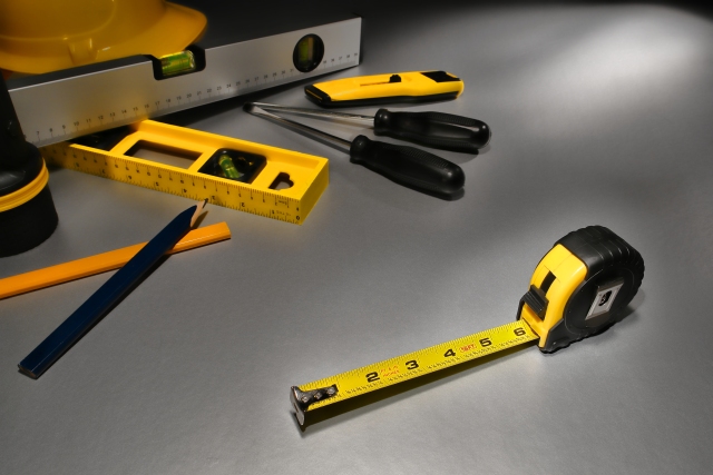 Handyman Coulsdon