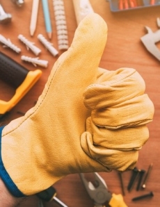 Home Handyman Coulsdon