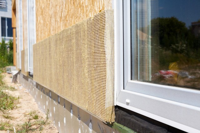 Home Insulation Coulsdon, Old Coulsdon, Chipstead, CR5
