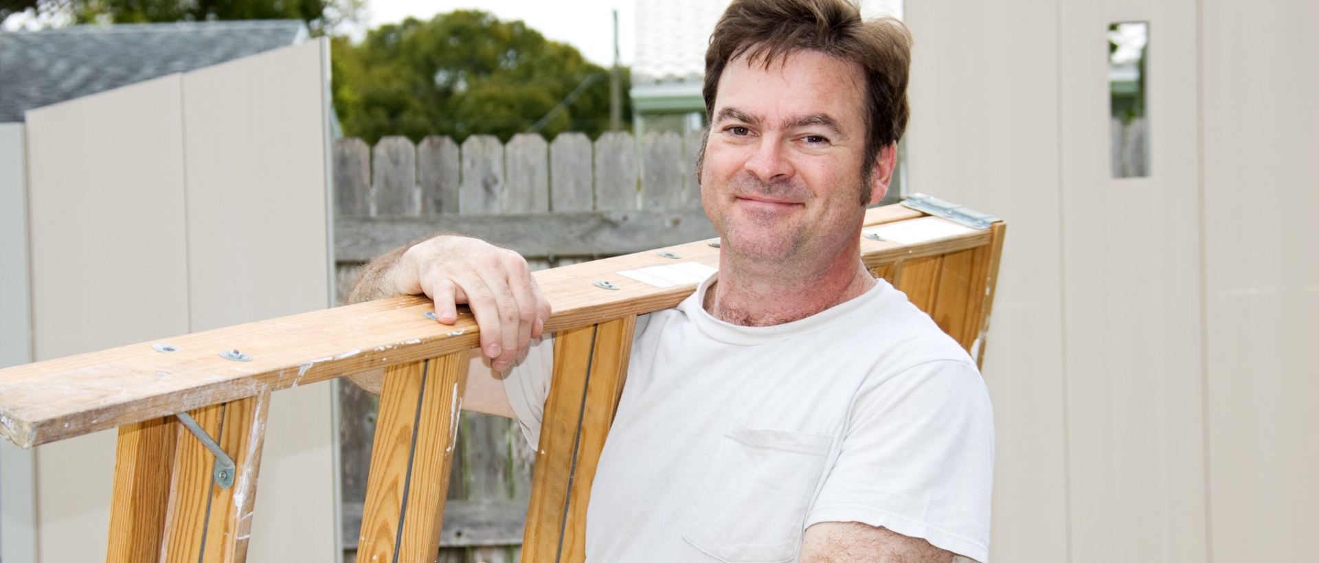 home insulation CR5