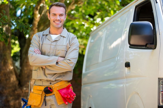 House Clearance Coulsdon, Old Coulsdon, Chipstead, CR5