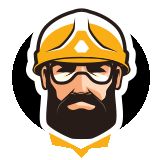 Handyman Coulsdon