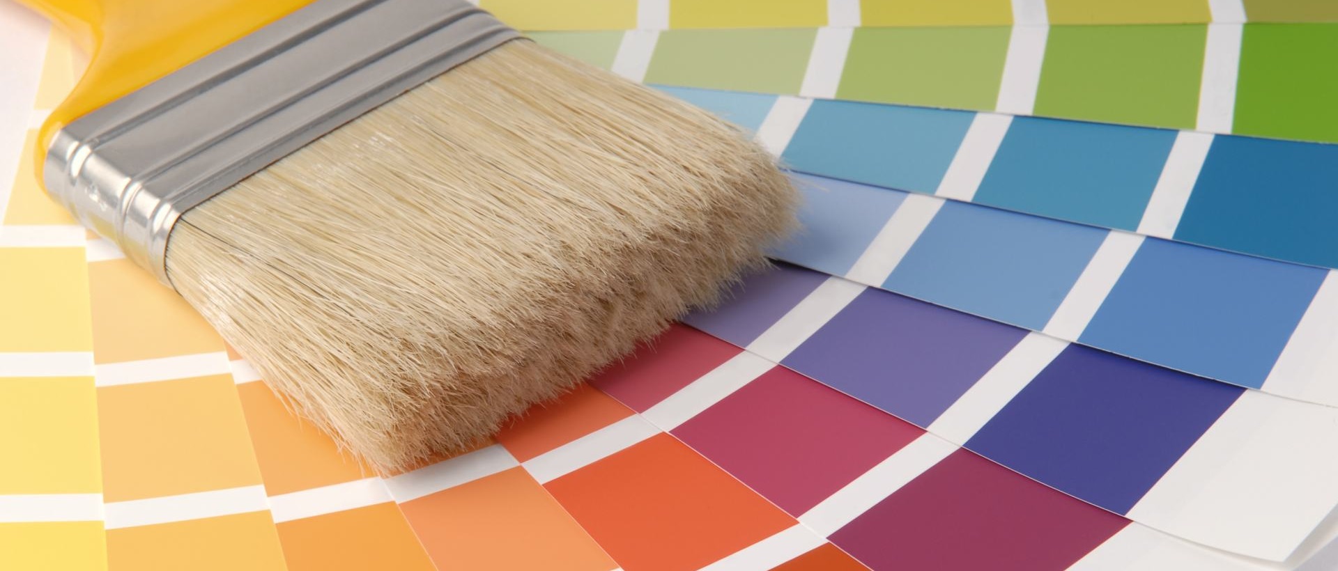 Painter CR5