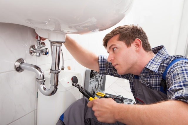 Plumbers Coulsdon, Old Coulsdon, Chipstead, CR5