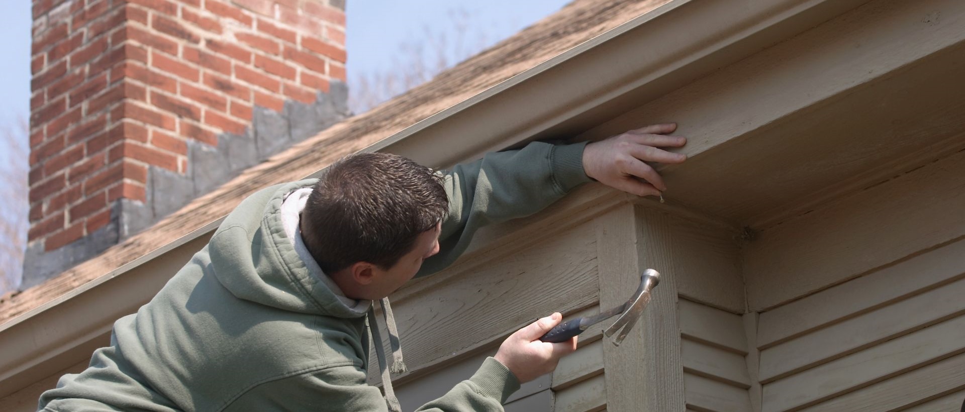 property maintenance CR5