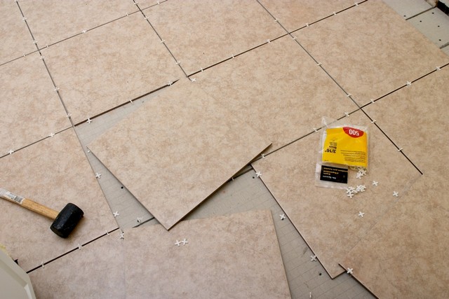 Tiling Coulsdon, Old Coulsdon, Chipstead, CR5