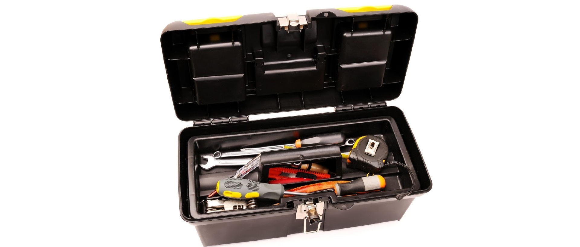 tv mounting service CR5